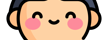 球友会
